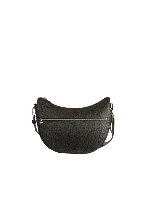 Hobo Luna Mini Crossbody Bag BORBONESE | 934137I15RI 011